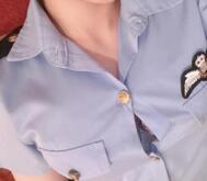 좋은 아침 ☀️