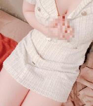 좋은 아침 ☀️