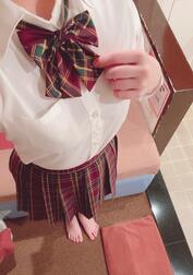 일 끝에 ♡