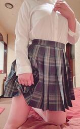 안녕하세요~
