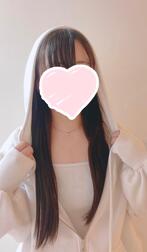[제목]from:후루포키-씨