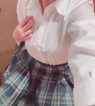 [제목]from:봄 여름 가을 겨울씨