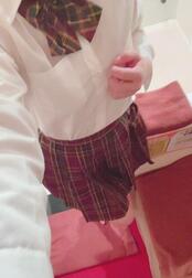 금요일!