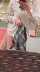 토요일(*ˊ˘ˋ*).♪:*°