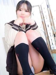 안녕하세요 ☀️
