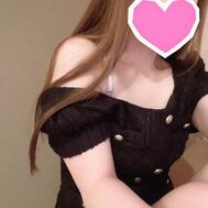 금요일~☻