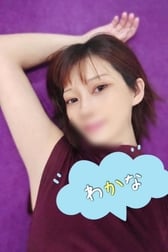 고마워요...♡