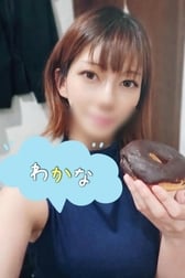 마지막 날...♡