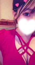 💌💭