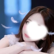 츠기 ❤︎