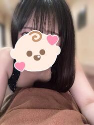 봐 💕︎