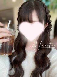 🌸 오늘부터 감사합니다 🌼