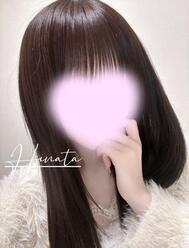 🌸2일째 감사합니다🌼🎀🎼