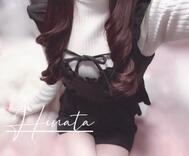 🌸 출근 3일째입니다✊🏻🎀