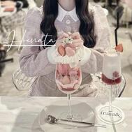 🌸와...👶🏻🎀✨️︎