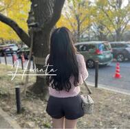 🌸 행복 감사합니다 🐰🎀