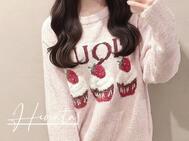 🌸 방데이트💗꒷꒦♡