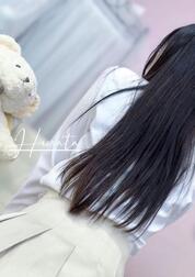 🌸 👀 받은 🐰?