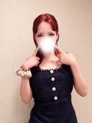 9시~