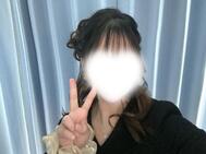 매력포인트 //