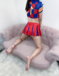 자극 많이♡