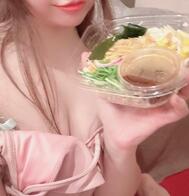 오빠와 함께... 💝