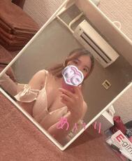 짱✨️