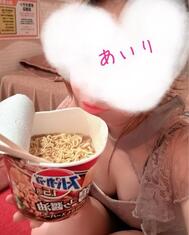 쥬루쥬루♡