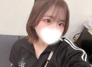 좋아? 🔞