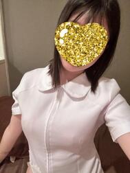감사일기💌