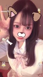 비지만...♡