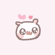 감사합니다💌