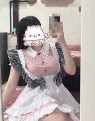 그리고 1~2프레임만... 이른 사람 승리야?