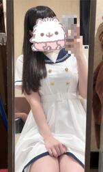 여고시대를 떠올렸다...