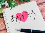 관광오빠