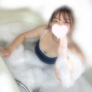 🈳💞