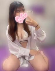 만날 수 있을까~🫧