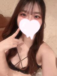 갑자기 ❣️