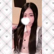 고마워요 💜