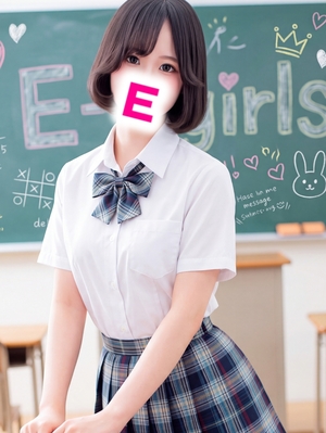 스즈