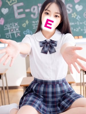 완전 업계 미경험 - 유우