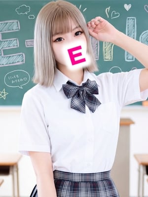 카나