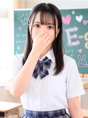 하나｜Precious対応