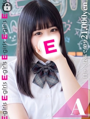 봉사 사랑 ♡ - 마도카