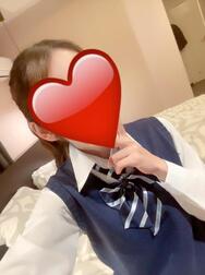 기쁜 말 💓