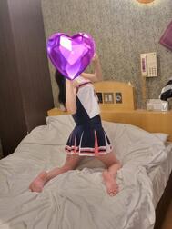 좀 더 💓