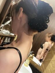 다음 만날 때의 특별 간식 ♡