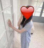 어디로 가세요?