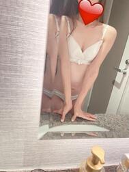토사 내림