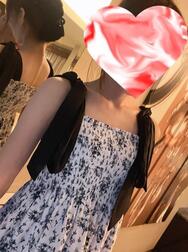 오빠만의 특별♡